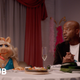 Miss Piggy says she's ready and willing to be a judge on <i>RuPaul's Drag Race</i>